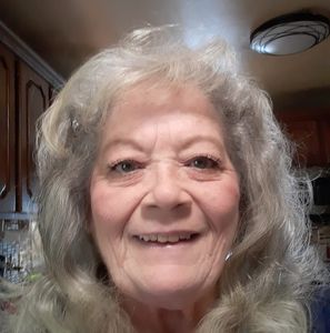 Meet your Posher, Joyce